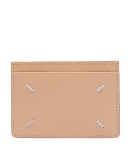 MAISON MARGIELA Кардхолдер