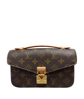 LOUIS VUITTON Сумка через плечо