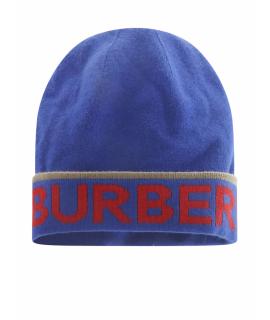 BURBERRY Шапка