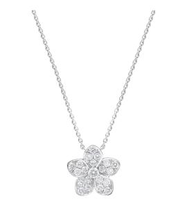 GRAFF Подвеска