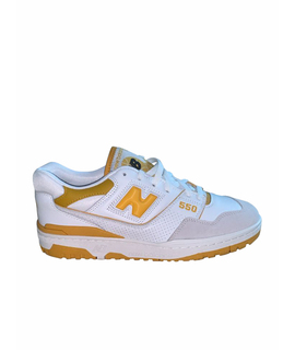 

Низкие кроссовки / кеды NEW BALANCE