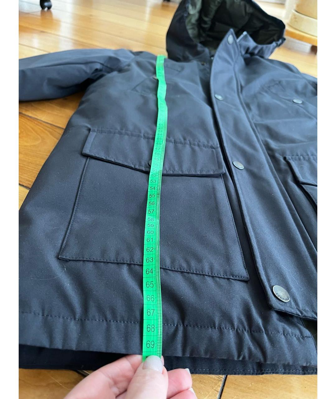 Изображение продукта