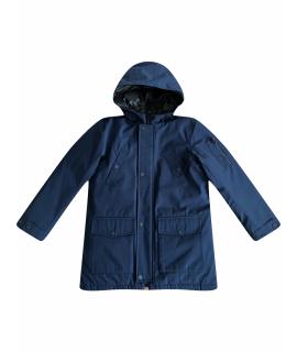 BONPOINT Верхняя одежда