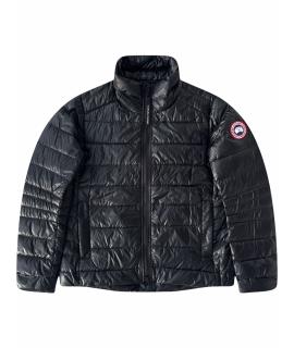 CANADA GOOSE Куртка