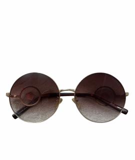 VERSACE Солнцезащитные очки