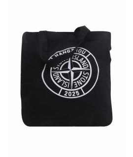 STONE ISLAND Сумка Тоут