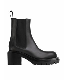 BOTTEGA VENETA Полусапоги