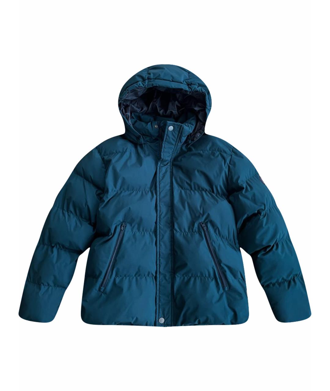 Изображение продукта