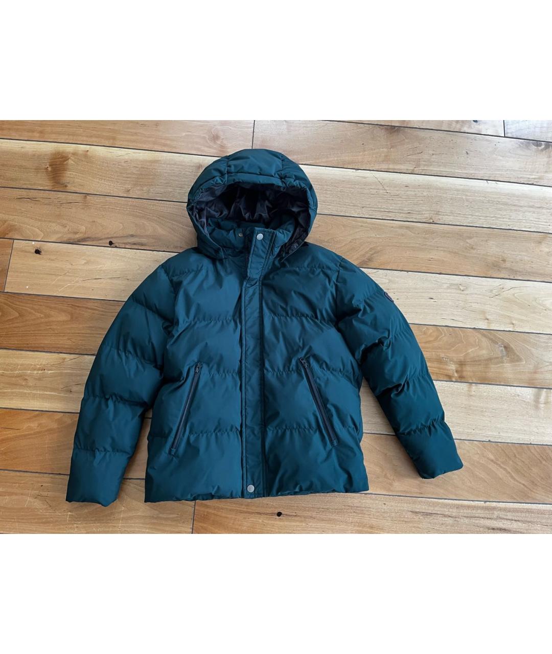 Изображение продукта