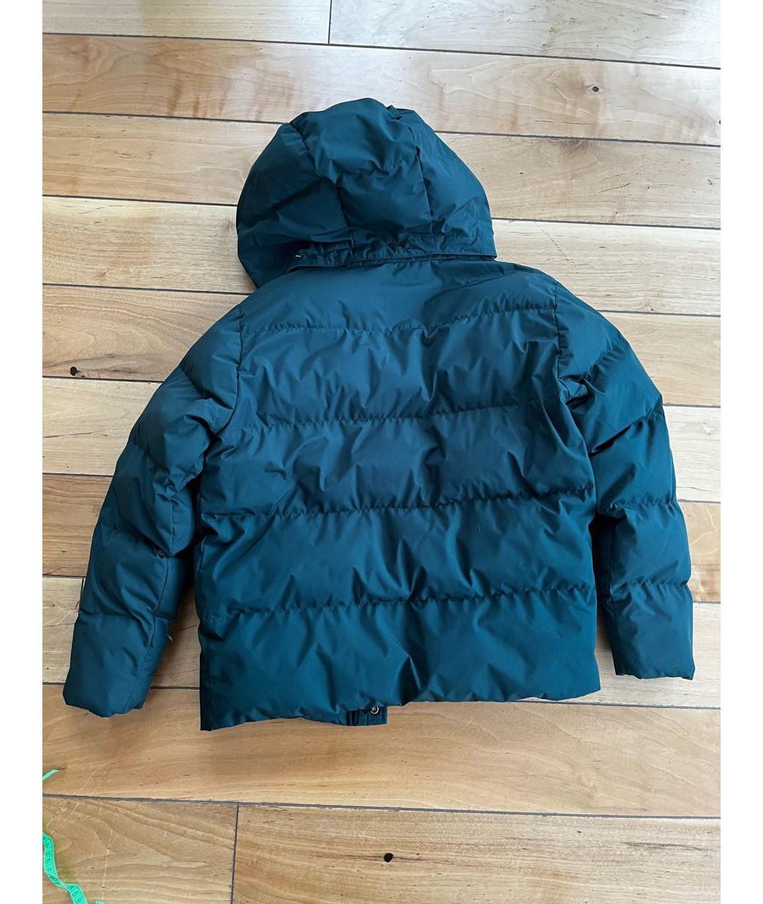 Изображение продукта