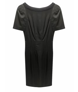 ALBERTA FERRETTI Вечернее платье