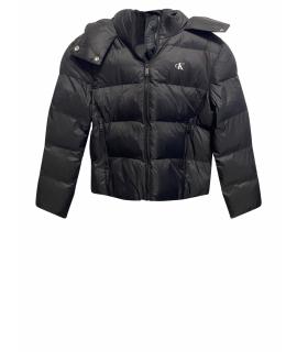 CALVIN KLEIN Пуховик