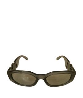 VERSACE Солнцезащитные очки