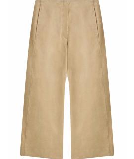 COS Брюки широкие