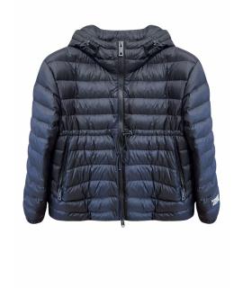 BURBERRY Пуховик