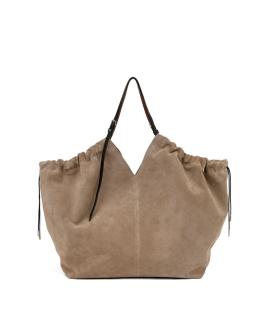 MAISON MARGIELA Сумка тоут