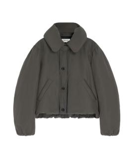 LEMAIRE Куртка