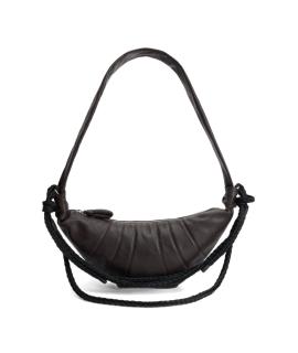 LEMAIRE Сумка через плечо