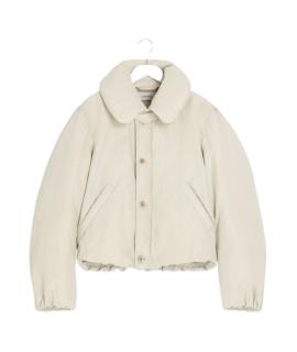 LEMAIRE Куртка