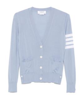 THOM BROWNE Кардиган