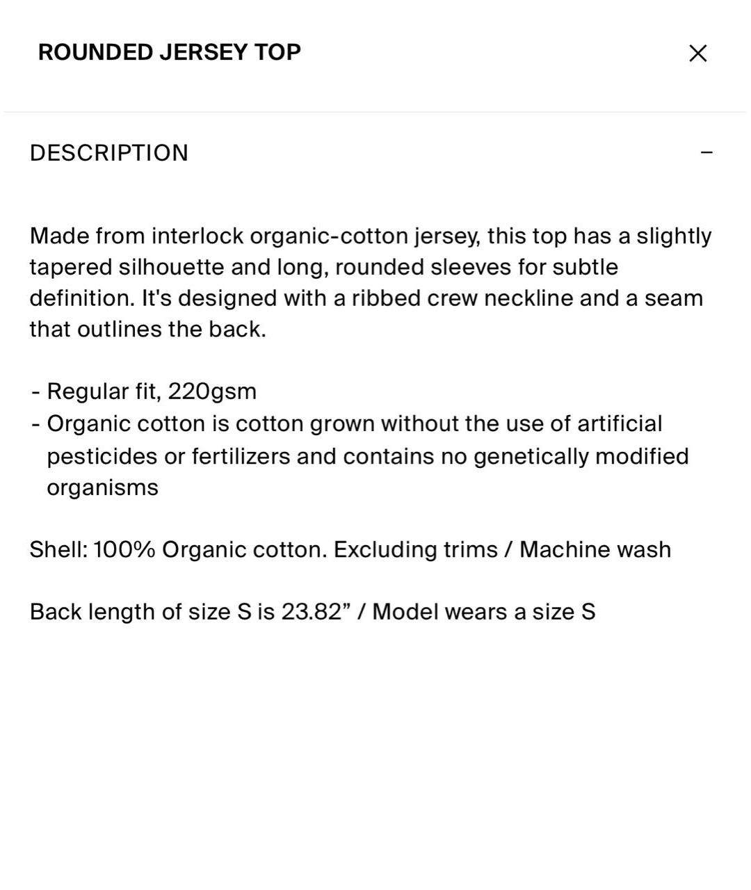 Изображение продукта