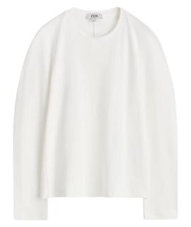 COS Лонгслив