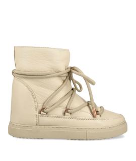 INUIKII Ботинки