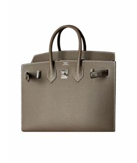 HERMES Сумка с короткими ручками