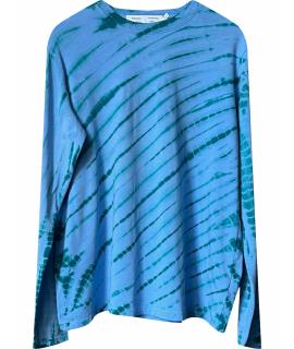 PROENZA SCHOULER Лонгслив