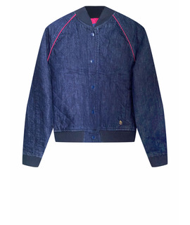 

Куртка TRUSSARDI JEANS 56S00265 1T001691