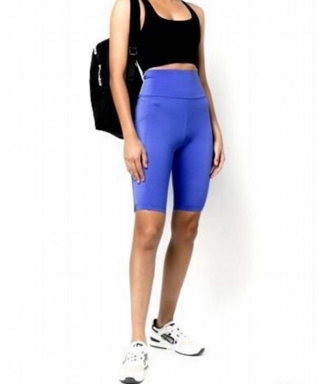 WOLFORD Мульти хлопко-эластановый спортивные костюмы, фото 2