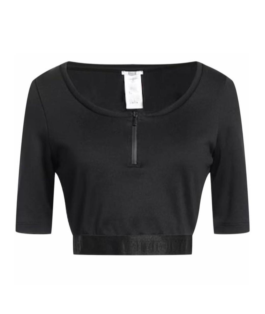 WOLFORD Мульти хлопко-эластановый спортивные костюмы, фото 1