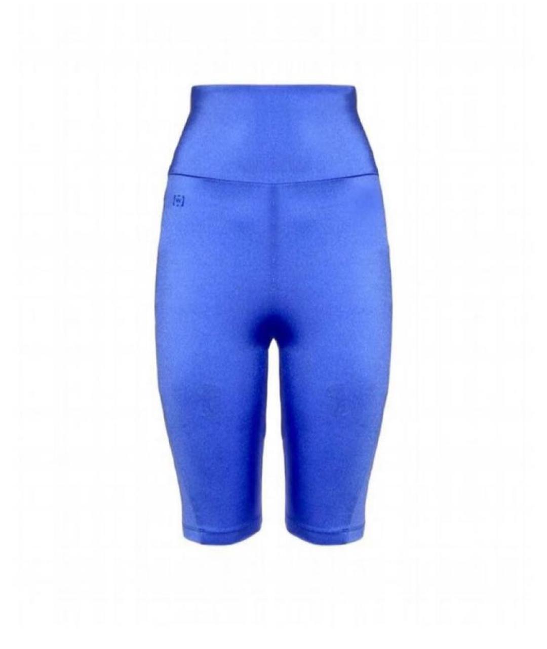 WOLFORD Мульти хлопко-эластановый спортивные костюмы, фото 2