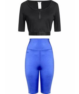 WOLFORD Спортивные костюмы