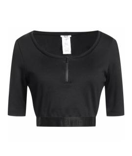 WOLFORD Спортивные костюмы