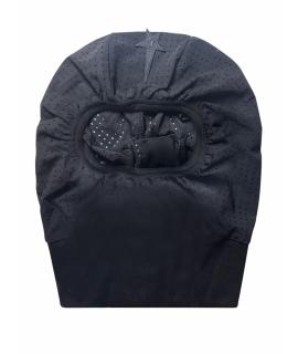 RICK OWENS Шапка