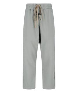 FEAR OF GOD Повседневные брюки