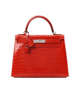 HERMES Сумка с короткими ручками