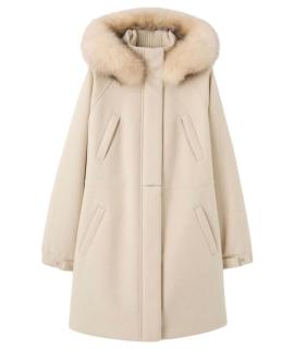 LORO PIANA Куртка