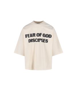 FEAR OF GOD Футболка