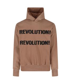 FEAR OF GOD Худи/толстовка