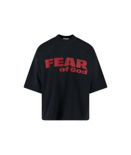 FEAR OF GOD Футболка