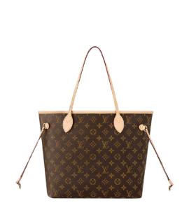 LOUIS VUITTON Сумка тоут