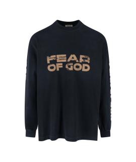 FEAR OF GOD Лонгслив