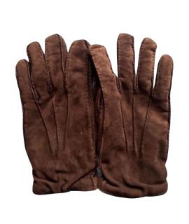 BRUNELLO CUCINELLI Перчатки