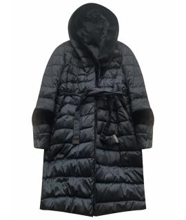 MAX MARA Пуховик