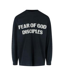 FEAR OF GOD Лонгслив