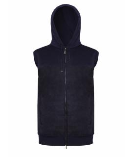 ZILLI Жилет