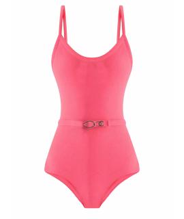 CHANEL Купальник