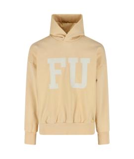 FEAR OF GOD Худи/толстовка